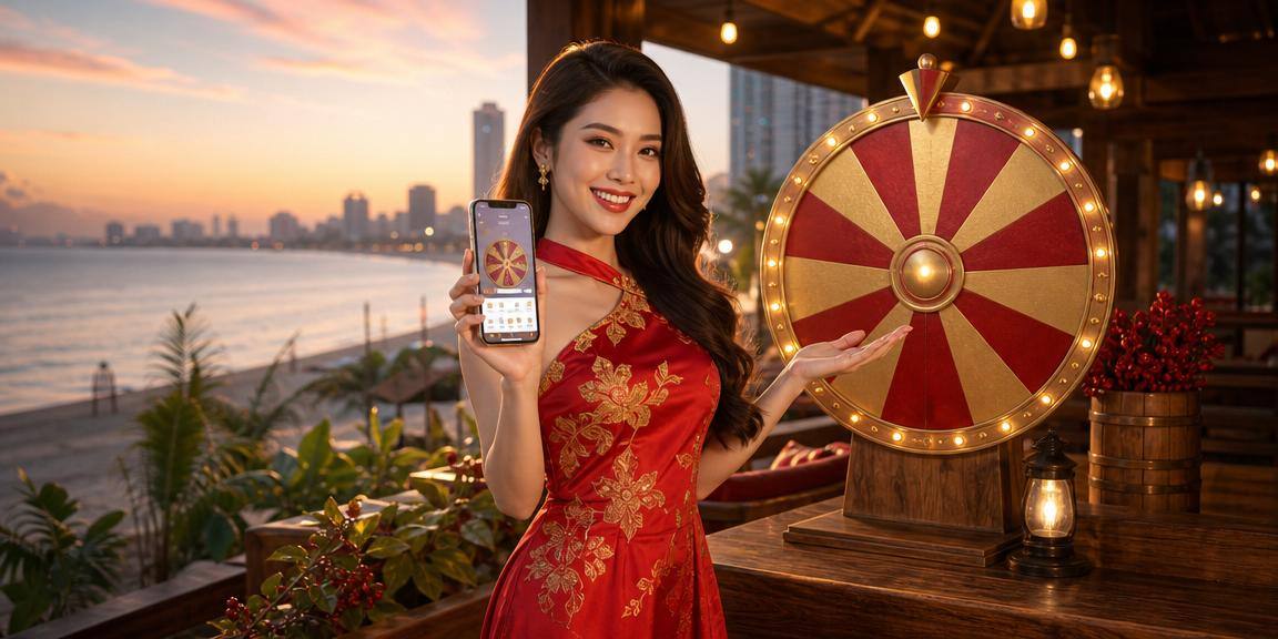 98win60 Hướng Dẫn Ví Điện Tử