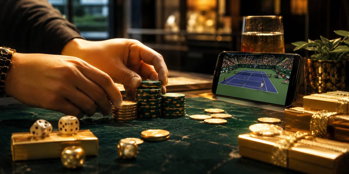 98win60 Hoàn tiền hàng tuần