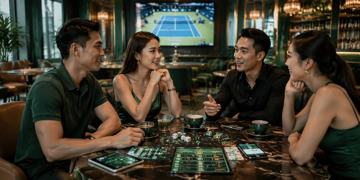98win60 Ưu đãi thể thao