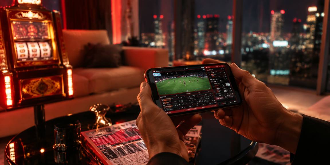 98win60 Ưu đãi nạp lần đầu
