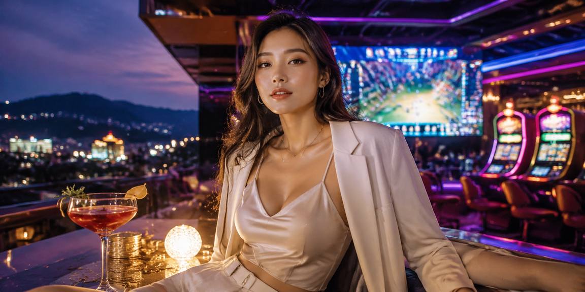 98win60 Thể thao