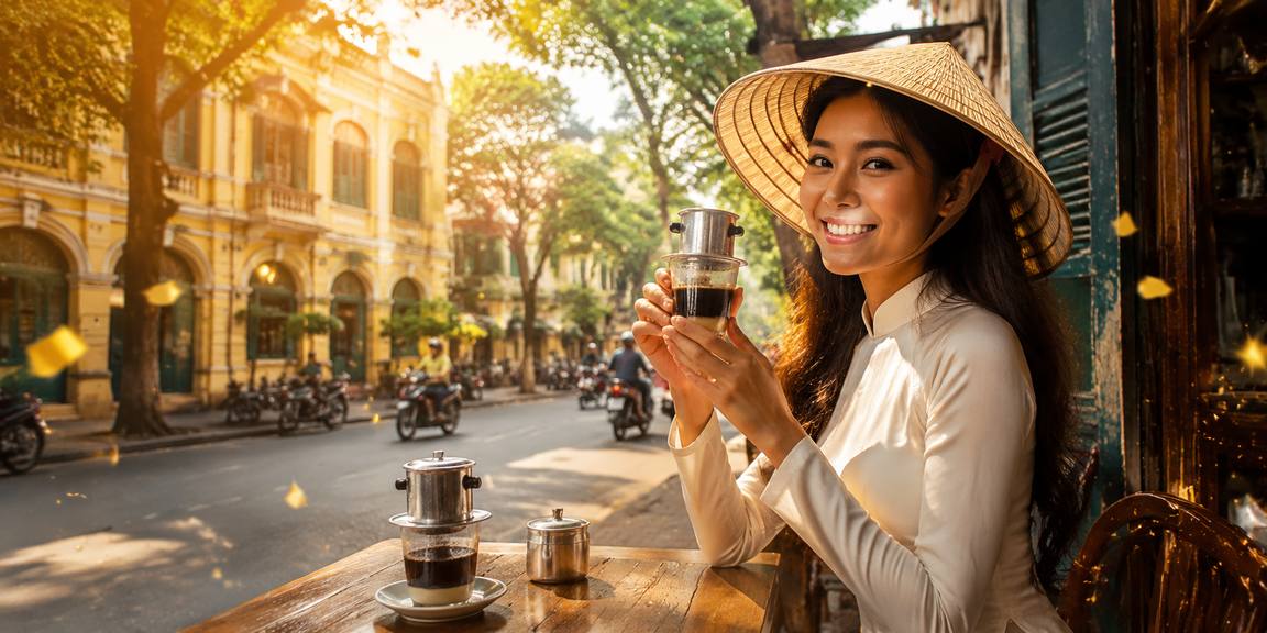98win60 Tiến Lên Miền Nam tại 98win60 có gì khác biệt