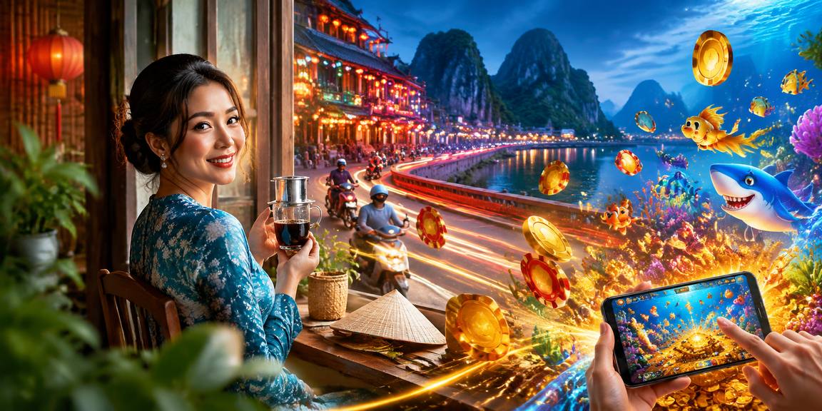 98win60 Dragon Tiger Ngày – Ván Nhanh, Cược Thẳng