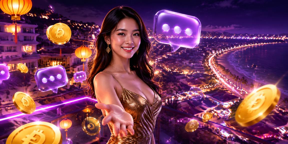 98win60 Casino trực tuyến với bàn live dealer và slot nổi bật